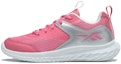 Buy (Youth) Reebok Rush Runner 4 'Pink' GW0003