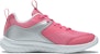 (Youth) Reebok Rush Runner 4 'Pink' GW0003