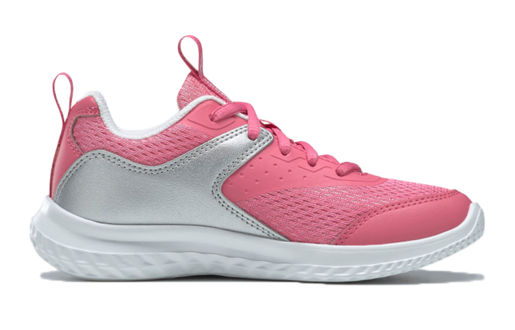Order (JR) 리복 러쉬 러너 4 '핑크' (Reebok Rush Runner 4 'Pink') GW0003