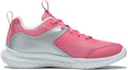 Order (JR) 리복 러쉬 러너 4 '핑크' (Reebok Rush Runner 4 'Pink') GW0003