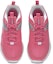 Shop (Youth) Reebok Rush Runner 4 'Pink' GW0003