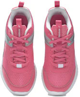 Shop (JR) Reebok Rush Runner 4 'Merah Jambu' GW0003