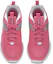 Shop (JR) 리복 러쉬 러너 4 '핑크' (Reebok Rush Runner 4 'Pink') GW0003