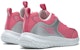 (Youth) Reebok Rush Runner 4 'Pink' GW0003