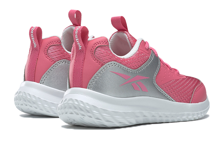 Purchase (JR) 리복 러쉬 러너 4 '핑크' (Reebok Rush Runner 4 'Pink') GW0003
