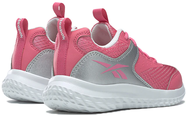 (JR) 리복 러쉬 러너 4 '핑크' (Reebok Rush Runner 4 'Pink') GW0003 Purchase (JR) 리복 러쉬 러너 4 '핑크' (Reebok Rush Runner 4 'Pink') GW0003