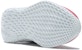 (Youth) Reebok Rush Runner 4 'Pink' GW0003