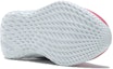 Details for (Youth) Reebok Rush Runner 4 'Pink' GW0003