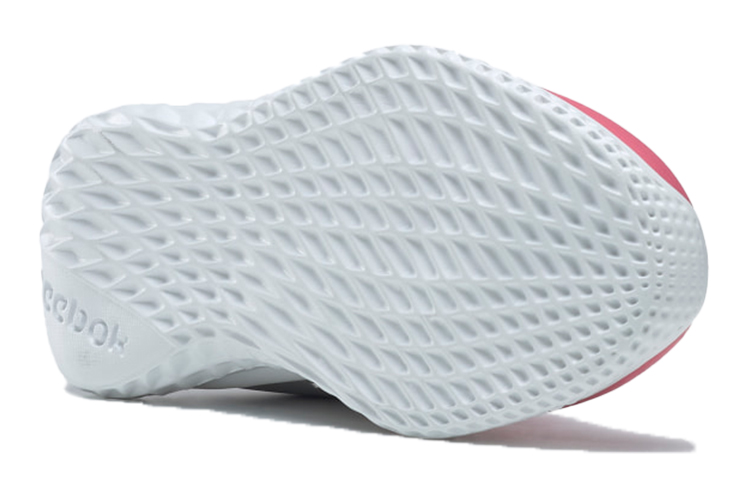 Details for (JR) 리복 러쉬 러너 4 '핑크' (Reebok Rush Runner 4 'Pink') GW0003