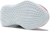 Details for (JR) 리복 러쉬 러너 4 '핑크' (Reebok Rush Runner 4 'Pink') GW0003