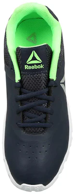 (JR) 리복 러시 러너 '블랙 그린' (Reebok Rush Runner 'Black Green') DV8690 Shop (JR) 리복 러시 러너 '블랙 그린' (Reebok Rush Runner 'Black Green') DV8690