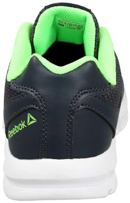 (JR) 리복 러시 러너 '블랙 그린' (Reebok Rush Runner 'Black Green') DV8690 Purchase (JR) 리복 러시 러너 '블랙 그린' (Reebok Rush Runner 'Black Green') DV8690