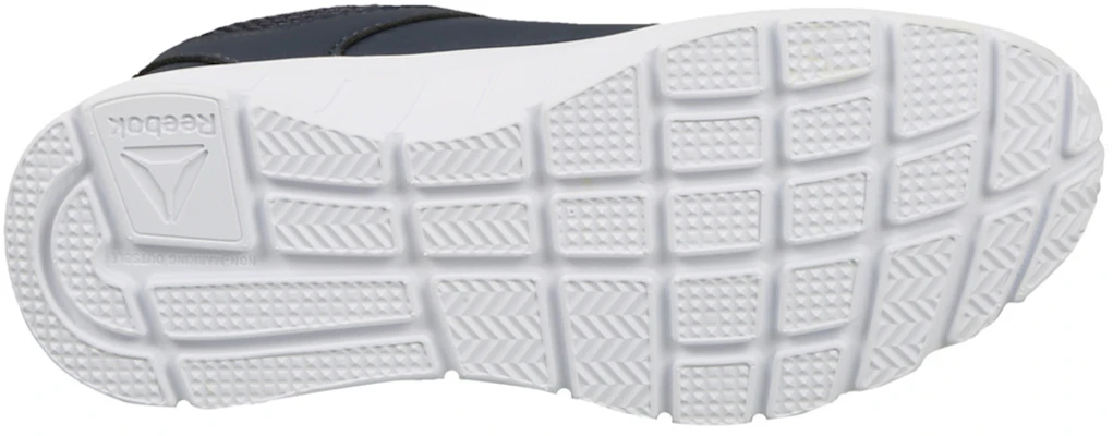 (JR) 리복 러시 러너 '블랙 그린' (Reebok Rush Runner 'Black Green') DV8690 Details for (JR) 리복 러시 러너 '블랙 그린' (Reebok Rush Runner 'Black Green') DV8690