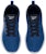(JR) Reebok RushRunner 3.0 'Biru Putih' FX0345