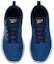 Shop (JR) Reebok RushRunner 3.0 'Biru Putih' FX0345