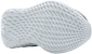 (JR) Reebok RushRunner 3.0 'Biru Putih' FX0345