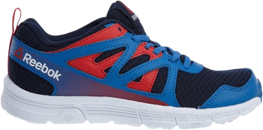 reebok-supreme-runner-2-0-blue-ps