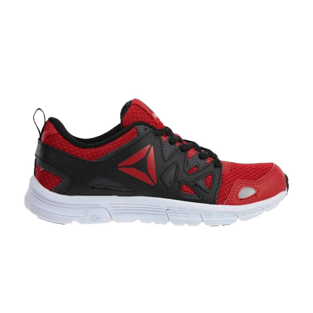 Buy (JR) Reebok Supreme Runner 3.0 'Primal Red' Merah Primal BS7099