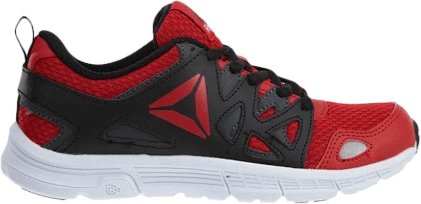 (JR) Reebok Supreme Runner 3.0 'Primal Red' Merah Primal BS7099 Buy (JR) Reebok Supreme Runner 3.0 'Primal Red' Merah Primal BS7099