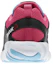 Purchase (JR) Reebok Twistform Blaze 2.0 ''Noir Rose Violet'' AR3343