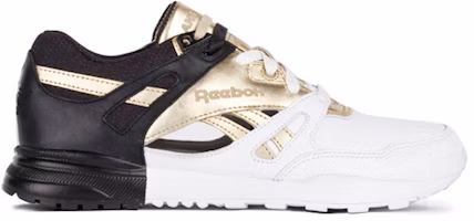 (Youth) Reebok Ventilator Antonia M48477 (Youth) Reebok Ventilator Antonia M48477