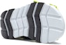 Details for (Youth) Reebok Wave Glider 3 'Black White Green' FZ4523