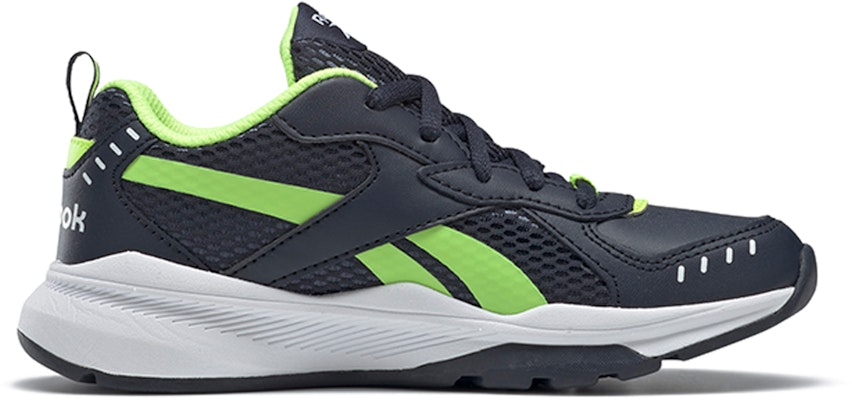 (PS) Reebok Xt Sprinter K /Hijau 'Biru' FW8319 Order (PS) Reebok Xt Sprinter K /Hijau 'Biru' FW8319