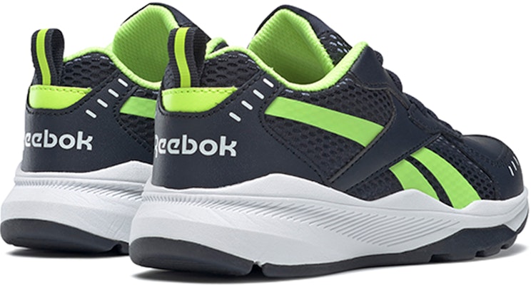 (PS) Reebok Xt Sprinter K /Hijau 'Biru' FW8319 Shop (PS) Reebok Xt Sprinter K /Hijau 'Biru' FW8319
