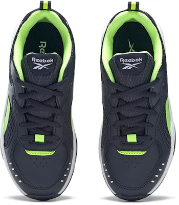 (PS) Reebok Xt Sprinter K /Hijau 'Biru' FW8319 Purchase (PS) Reebok Xt Sprinter K /Hijau 'Biru' FW8319