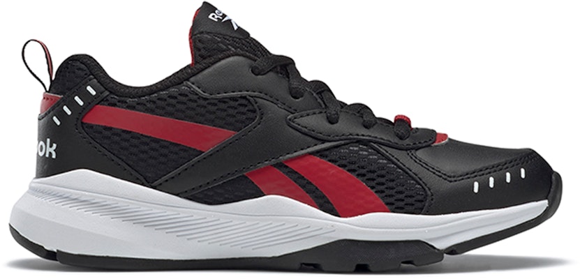 Reebok Xt Sprinter 大童 黑色 跑步鞋 Order Reebok Xt Sprinter 大童 黑色 跑步鞋