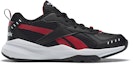 Order (PS) Reebok Xt Sprinter 'Hitam Putih Merah' FW8318