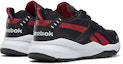 Shop (PS) Reebok Xt Sprinter 'Hitam Putih Merah' FW8318