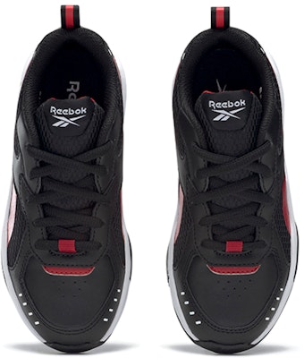 Reebok Xt Sprinter 大童 黑色 跑步鞋 Purchase Reebok Xt Sprinter 大童 黑色 跑步鞋