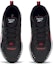 Purchase (PS) Reebok Xt Sprinter 'Hitam Putih Merah' FW8318