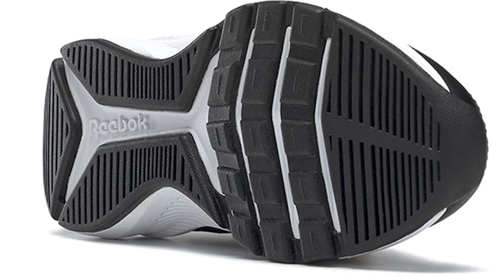 Reebok Xt Sprinter 大童 黑色 跑步鞋 Details for Reebok Xt Sprinter 大童 黑色 跑步鞋