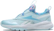 Buy (JR) Reebok XT Sprinter Slip-On ''Bleu Verre Pixelisé'' GY6864