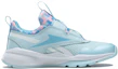 Order (JR) Reebok XT Sprinter Slip-On ''Bleu Verre Pixelisé'' GY6864