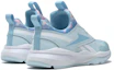 Shop (JR) Reebok XT Sprinter Slip-On ''Bleu Verre Pixelisé'' GY6864
