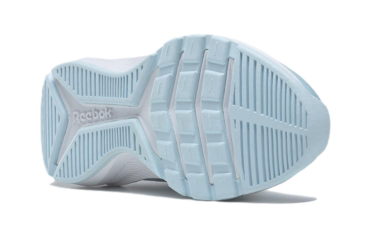 Purchase (JR) Reebok XT Sprinter Slip-On ''Bleu Verre Pixelisé'' GY6864
