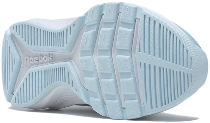 (JR) Reebok XT Sprinter Slip-On ''Bleu Verre Pixelisé'' GY6864 Purchase (JR) Reebok XT Sprinter Slip-On ''Bleu Verre Pixelisé'' GY6864