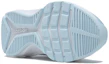 Purchase (JR) Reebok XT Sprinter Slip-On ''Bleu Verre Pixelisé'' GY6864