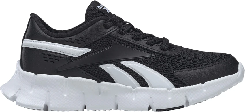 reebok-zig-dynamica-2-black-white-ps