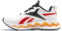 Buy (PS) Reebok Zig Elusion Energy 'Putih Hitam Merah' FX0882