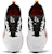 (PS) Reebok Zig Elusion Energy 'Putih Hitam Merah' FX0882