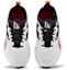 Shop (PS) Reebok Zig Elusion Energy 'Putih Hitam Merah' FX0882