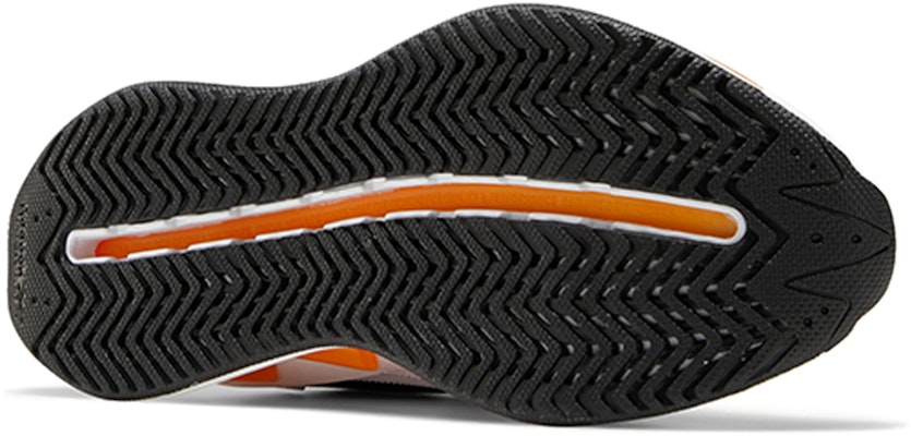 Reebok Zig Elusion Energy 大童 白黑紅 跑步鞋 Details for Reebok Zig Elusion Energy 大童 白黑紅 跑步鞋