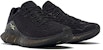(PS) Reebok Zig Kinetica Kasut Lari Lelaki Hitam FV2725