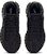 (PS) Reebok Zig Kinetica Kasut Lari Lelaki Hitam FV2725