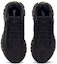 Purchase (PS) Reebok Zig Kinetica Kasut Lari Lelaki Hitam FV2725