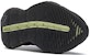 (PS) Reebok Zig Kinetica Kasut Lari Lelaki Hitam FV2725